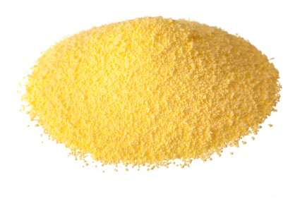 sulfur,sulphur,sulfur uses,sulfur production