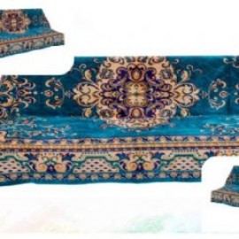 Spigel Velvet  Carpet &  Rugs