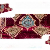Spigel Velvet  Carpet &  Rugs